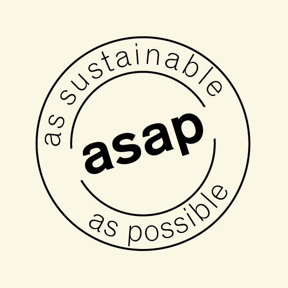 Curso Enjoy - Novo Hamburgo - Qual é o significado da sigla ASAP? a) As  second as possible b) About see and plan c) About service and play d) As  soon as